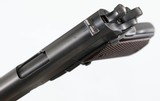 COLT1911 A145 ACPPISTOL(1941 YEAR MODEL) SLIDE HAS MATCHING SERIAL NUMBER - COL. ROBERT SEARS INSPECTED -CORRECT MARKED BARREL - 10 of 25