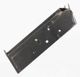 COLT1911 A145 ACPPISTOL(1941 YEAR MODEL) SLIDE HAS MATCHING SERIAL NUMBER - COL. ROBERT SEARS INSPECTED -CORRECT MARKED BARREL - 11 of 25