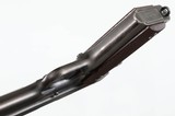 COLT1911 A145 ACPPISTOL(1941 YEAR MODEL) SLIDE HAS MATCHING SERIAL NUMBER - COL. ROBERT SEARS INSPECTED -CORRECT MARKED BARREL - 8 of 25