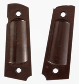 COLT1911 A145 ACPPISTOL(1941 YEAR MODEL) SLIDE HAS MATCHING SERIAL NUMBER - COL. ROBERT SEARS INSPECTED -CORRECT MARKED BARREL - 17 of 25