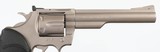 COLTTROOPER MK III22LRREVOLVER(1980 YEAR MODEL) - 3 of 10