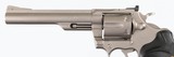 COLTTROOPER MK III22LRREVOLVER(1980 YEAR MODEL) - 6 of 10