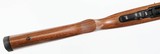 RUGER10/2222LR"TARGET MODEL"RIFLE(1996 YEAR MODEL) - 11 of 18