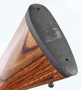 RUGER10/2222LR"TARGET MODEL"RIFLE(1996 YEAR MODEL) - 15 of 18