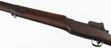 EDDYSTONEP-14303 BRITRIFLE - 4 of 15