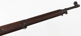 EDDYSTONEP-14303 BRITRIFLE - 6 of 15