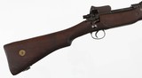 EDDYSTONEP-14303 BRITRIFLE - 8 of 15