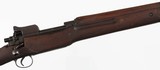 EDDYSTONEP-14303 BRITRIFLE - 7 of 15