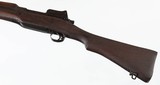 EDDYSTONEP-14303 BRITRIFLE - 5 of 15