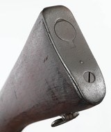 EDDYSTONEP-14303 BRITRIFLE - 15 of 15