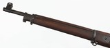 EDDYSTONEP-14303 BRITRIFLE - 3 of 15