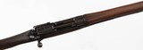 EDDYSTONEP-14303 BRITRIFLE - 13 of 15