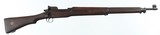 EDDYSTONEP-14303 BRITRIFLE - 1 of 15