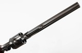 SMITH & WESSONMODEL 29-344 MAGNUMREVOLVERTTTBOX AND PAPERS - 7 of 13