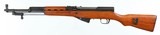NORINCOSKS7.62 x 39RIFLE WITH BAYONET - 2 of 16