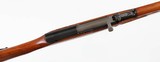NORINCOSKS7.62 x 39RIFLE WITH BAYONET - 13 of 16