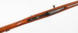 NORINCOSKS7.62 x 39RIFLE WITH BAYONET - 10 of 16