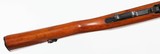 NORINCOSKS7.62 x 39RIFLE WITH BAYONET - 11 of 16