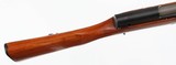 NORINCOSKS7.62 x 39RIFLE WITH BAYONET - 14 of 16
