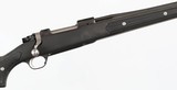 RUGERM77 MARK II7MM-08RIFLE(2001 YEAR MODEL - LNIB - ZYTEL STOCK) - 7 of 18