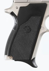 SMITH & WESSONMODEL 6699MMPISTOL - 2 of 13