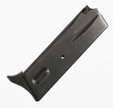 SMITH & WESSONMODEL 6699MMPISTOL - 11 of 13