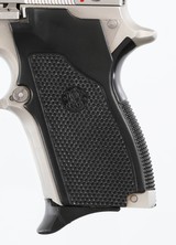 SMITH & WESSONMODEL 6699MMPISTOL - 5 of 13