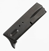 SMITH & WESSONMODEL 6699MMPISTOL - 12 of 13