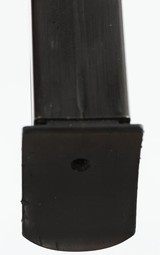 SMITH & WESSONMODEL 6699MMPISTOL - 13 of 13