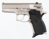SMITH & WESSONMODEL 6699MMPISTOL - 4 of 13