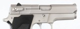 SMITH & WESSONMODEL 6699MMPISTOL - 3 of 13