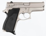 SMITH & WESSONMODEL 6699MMPISTOL - 1 of 13