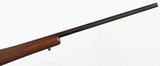 RUGERM77 MARK II7MM MAGRIFLE(1996 YEAR MODEL) - 6 of 15