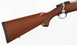 RUGERM77 MARK II7MM MAGRIFLE(1996 YEAR MODEL) - 8 of 15