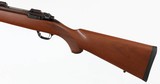 RUGERM77 MARK II7MM MAGRIFLE(1996 YEAR MODEL) - 5 of 15