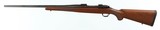 RUGERM77 MARK II7MM MAGRIFLE(1996 YEAR MODEL) - 2 of 15