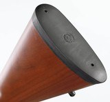 RUGERM77 MARK II7MM MAGRIFLE(1996 YEAR MODEL) - 15 of 15