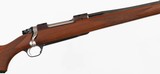 RUGERM77 MARK II7MM MAGRIFLE(1996 YEAR MODEL) - 7 of 15