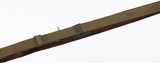 SPRINGFIELD ARMORYM1 GARAND30-06RIFLE - 10 of 15