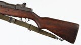 SPRINGFIELD ARMORYM1 GARAND30-06RIFLE - 5 of 15