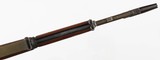 SPRINGFIELD ARMORYM1 GARAND30-06RIFLE - 9 of 15