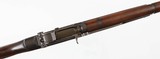 SPRINGFIELD ARMORYM1 GARAND30-06RIFLE - 13 of 15