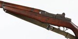 SPRINGFIELD ARMORYM1 GARAND30-06RIFLE - 4 of 15