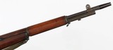 SPRINGFIELD ARMORYM1 GARAND30-06RIFLE - 6 of 15