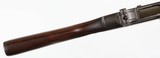 SPRINGFIELD ARMORYM1 GARAND30-06RIFLE - 14 of 15