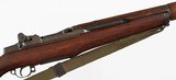 SPRINGFIELD ARMORYM1 GARAND30-06RIFLE - 7 of 15