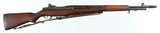 SPRINGFIELD ARMORYM1 GARAND30-06RIFLE - 1 of 15