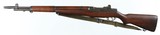 SPRINGFIELD ARMORYM1 GARAND30-06RIFLE - 2 of 15