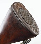 SPRINGFIELD ARMORYM1 GARAND30-06RIFLE - 15 of 15