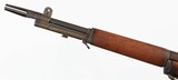 SPRINGFIELD ARMORYM1 GARAND30-06RIFLE - 3 of 15